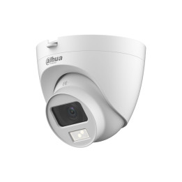 Dahua HAC-HDW1200CLQ-IL-A-0280B-S6 2MP HDCVI kamera IP67