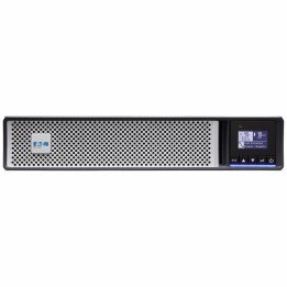 Eaton 5PX 1000i RT2U G2 UPS