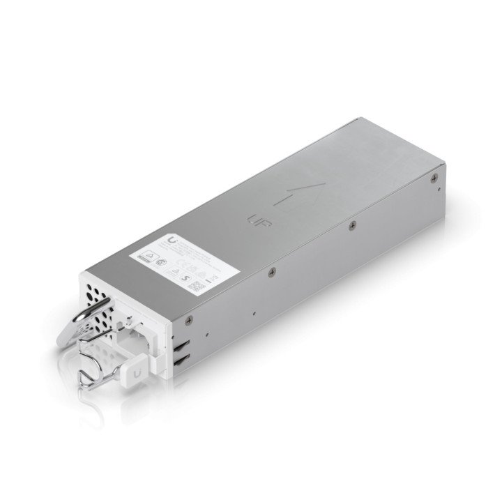 Ubiquiti UACC-PSU-27V-250W 250W toiteplokk