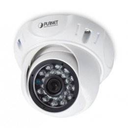 PLANET CAM-AHD425 1080p IR kuplikaamera IP66 30m