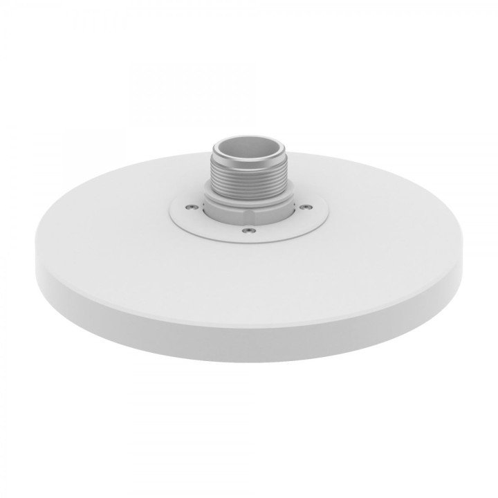 Hanwha SBP-315HMW kinnitusadapter 6 kg