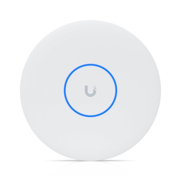Ubiquiti U7-Pro-XG Access Point