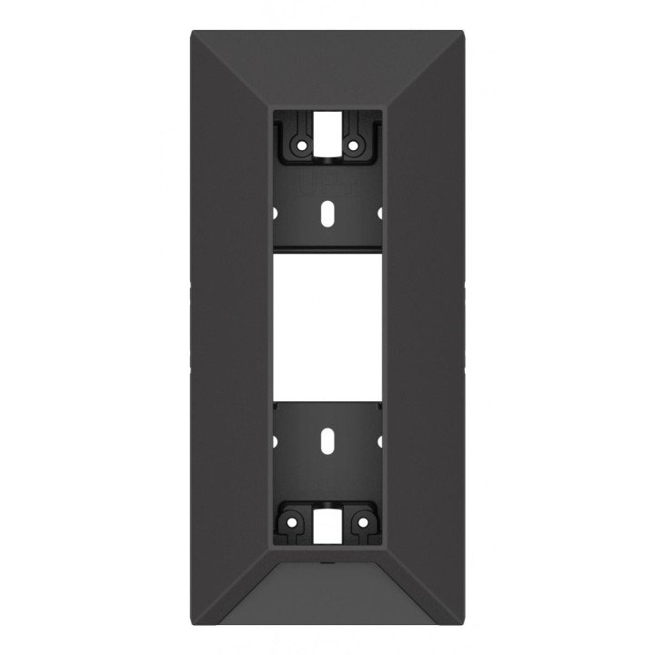 Крепежная коробка Hanwha Vision SBS-165B для Интеркома