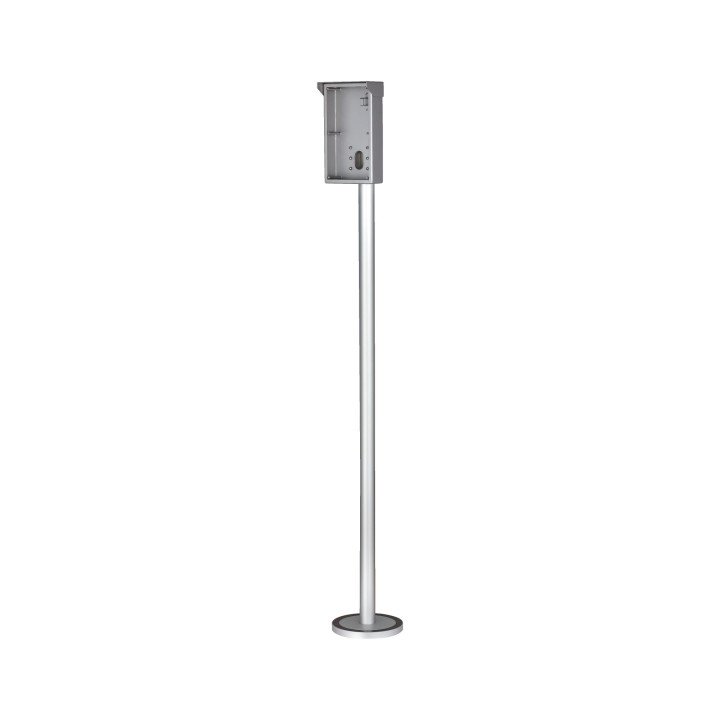 Dahua VTM51R2 Rain Cover