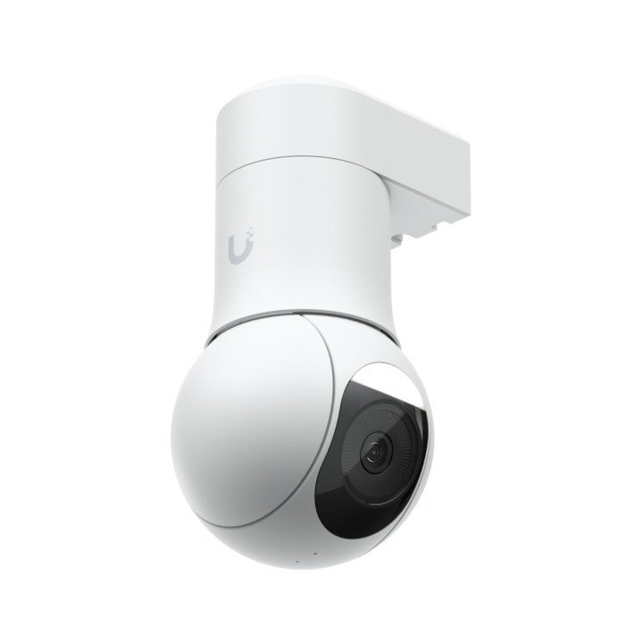 Ubiquiti UVC-G5-PTZ 4K PTZ-kamera PoE automaattarkistus