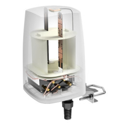 QuWireless A955S antenn 4 dBi 0.694-2.7 GHz
