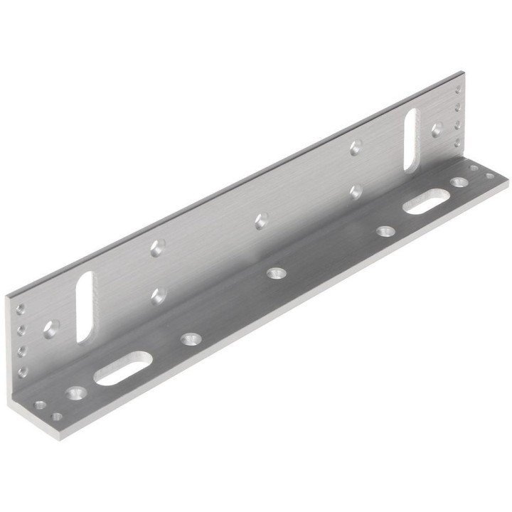 Dahua ASF280L Frame Mount Bracket for ASF280A, -30°C to +60°C