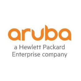 HPE Aruba Networking 92/72xx SD-Branch Gateway Foundation 3-year Subscription E-STU Gateway/Controller JZ196AAE