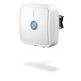 QuWireless APLM2-HN LTE MIMO 2x2 kryptinė antena