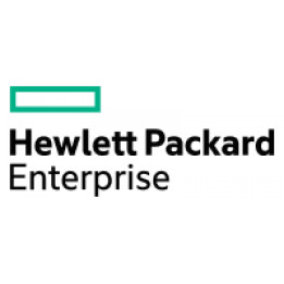 HPE R6P67A AP-PoE-ATSR 1-портовый 802.3at PoE+ инжектор 30W