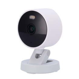 Aqara Camera G100 Select, valge (CH-C08DW)