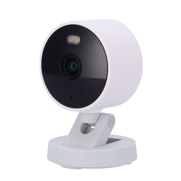 Aqara Camera G100 Select, balta (CH-C08DW)