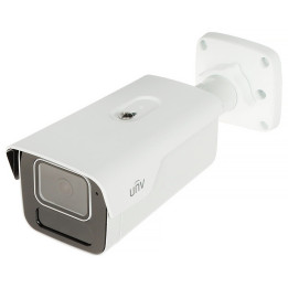 Uniview IPC2B15SS-ADF28K-I1 5MP PoE IP kaamera 110°