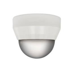 Hanwha Vision SPB-IND6 laikapstākļu aizsargvāciņš drošības kamerām, 69 g