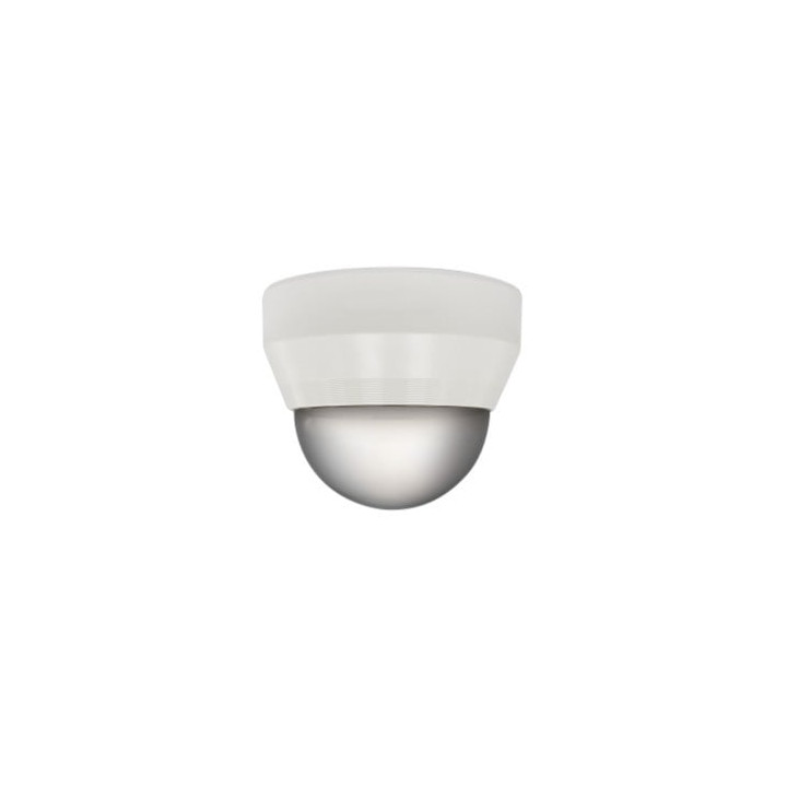 Hanwha Vision SPB-IND6 laikapstākļu aizsargvāciņš drošības kamerām, 69 g