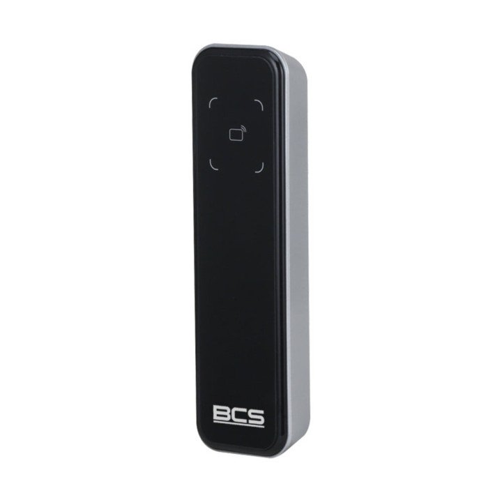 BCS BCS-L-CRS-M8Z Mifare kaardilugeja IP66