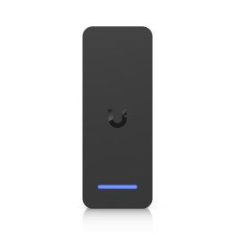 Ubiquiti UA-Retrofit-Reader-B skaitytuvas 12V