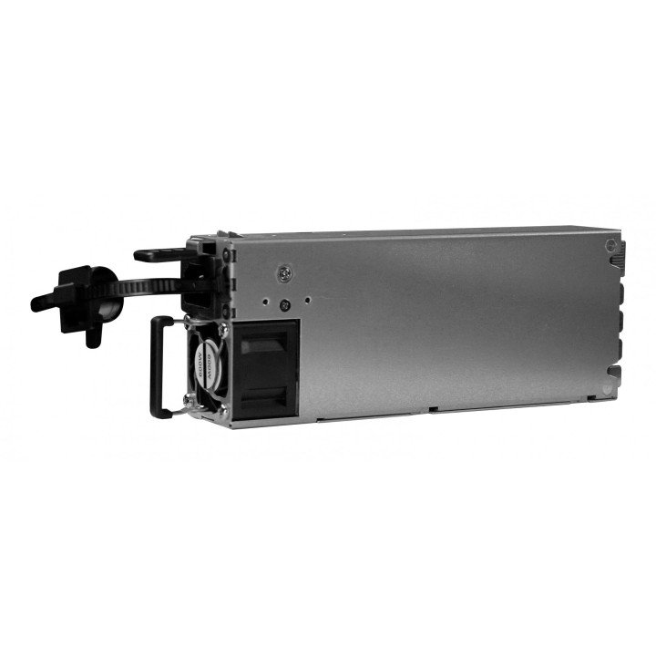 MikroTik G1483-0600WNB Hot Swap 54.5V 10.35A Power Supply for CRS320-8P-8B-4S+RM