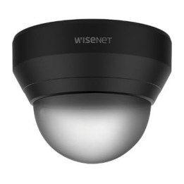 Hanwha Vision SPG-IND72B Laikapstākļu necaurlaidīgs kameras pārsegs, 92g