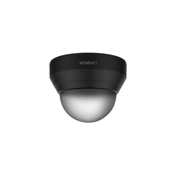 Hanwha SPG-IND72B Kameran suojakotelo 92g