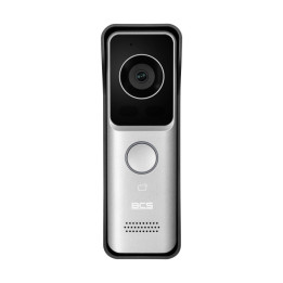 BCS-PAN1210S-S ulkopaneeli PoE IP65