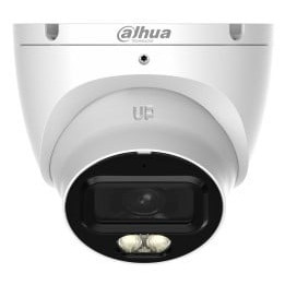Dahua HAC-HDW1500TLM-IL-A-0280B-S3-DIP 5MP HD-TVI Bullet Security Camera