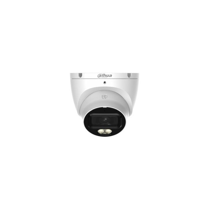 Dahua HAC-HDW1500TLM-IL-A-0280B-S3-DIP 5MP HD-TVI Bullet Security Camera