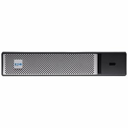 Eaton 5PXEBM48RT2UG2 UPS-akustoyksikkö 48V