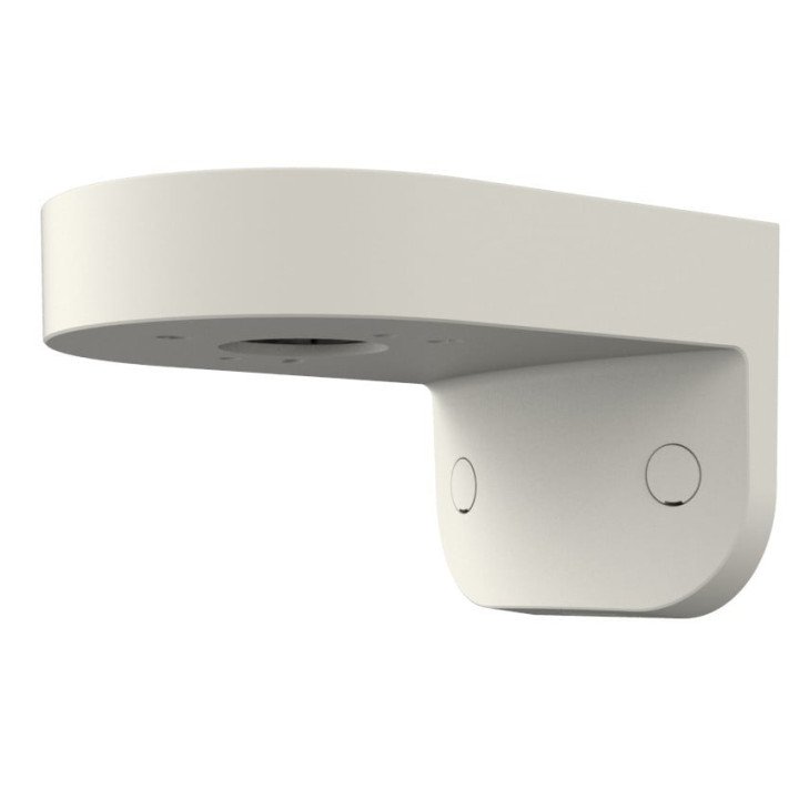 Hanwha Vision SBP-120WM seinakinnitus