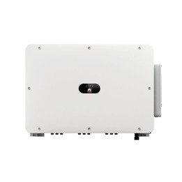 Huawei SUN2000-115KTL-M2 Inverter