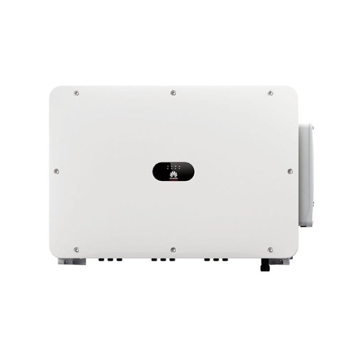 Huawei SUN2000-115KTL-M2 Inverter