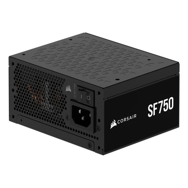 Corsair CP-9020284-EU 750W SFX PSU