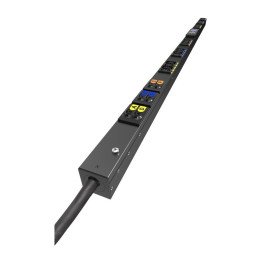 Eaton EVMAF332A 32A 3P Miniature Circuit Breaker