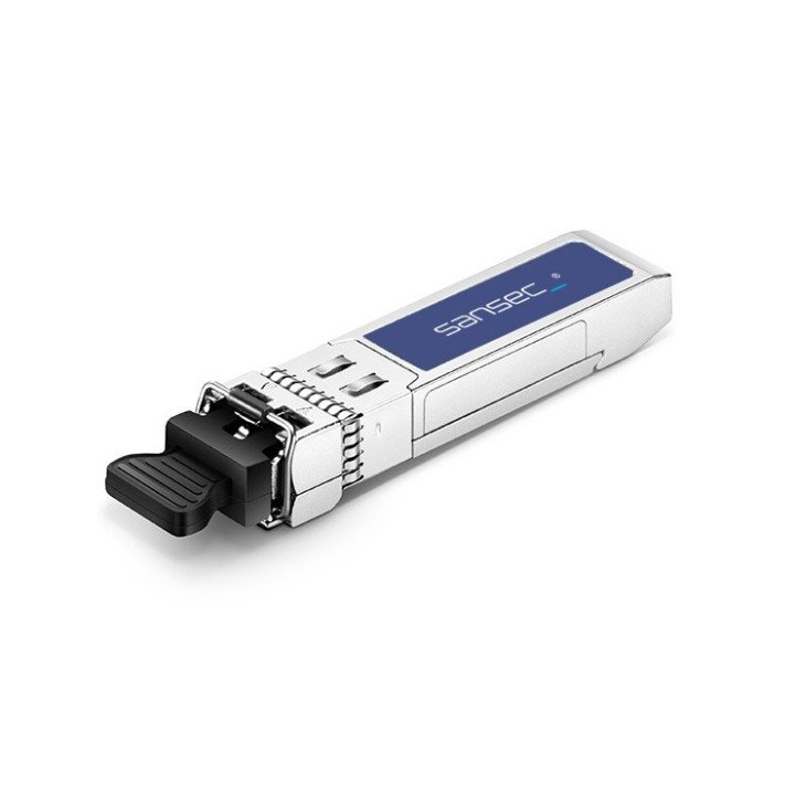 OEM by Sansec JD118B-C SFP 1000BASE-SX 850nm 550m