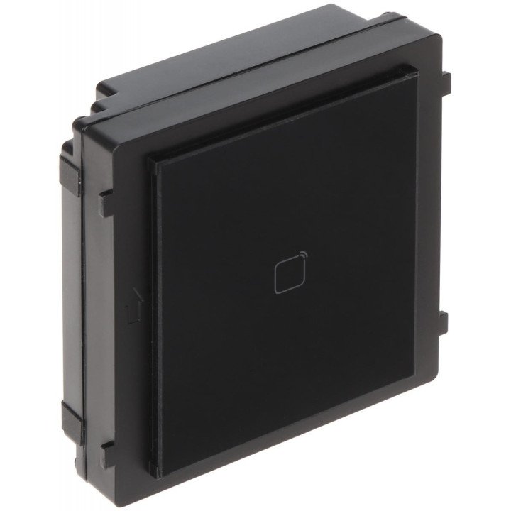 Hikvision DS-KD-M KD8 Series Pro Modular Door Station