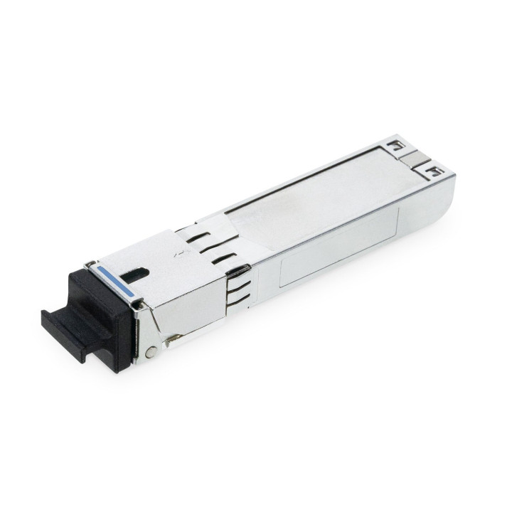 Оптический модуль PLANET XGPL-XGSFP-N1 XGS-PON OLT SFP Transceiver Module