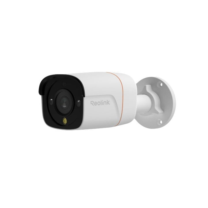 Reolink RP-PCB12M NVR võrgu videosalvesti