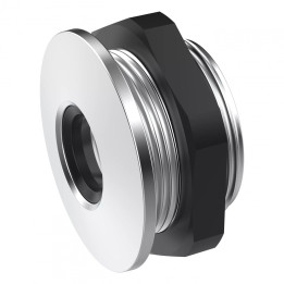 AXIS TF1201 Mount (03404-001) – Wall Bracket for Security Cameras