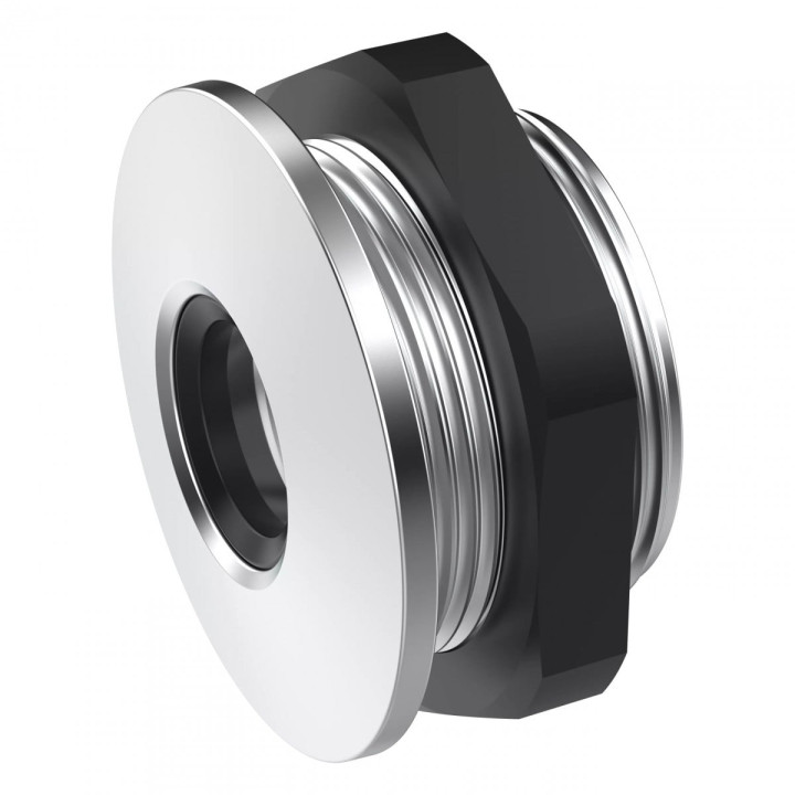 AXIS TF1201 Mount (03404-001) – Wall Bracket for Security Cameras