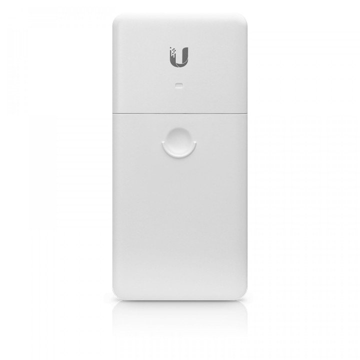 Ubiquiti N-SW NanoSwitch Gigabit Ethernet PoE Switch