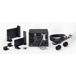 Eaton MBP6KIG2 HotSwap MBP 6000i G2 ohitus