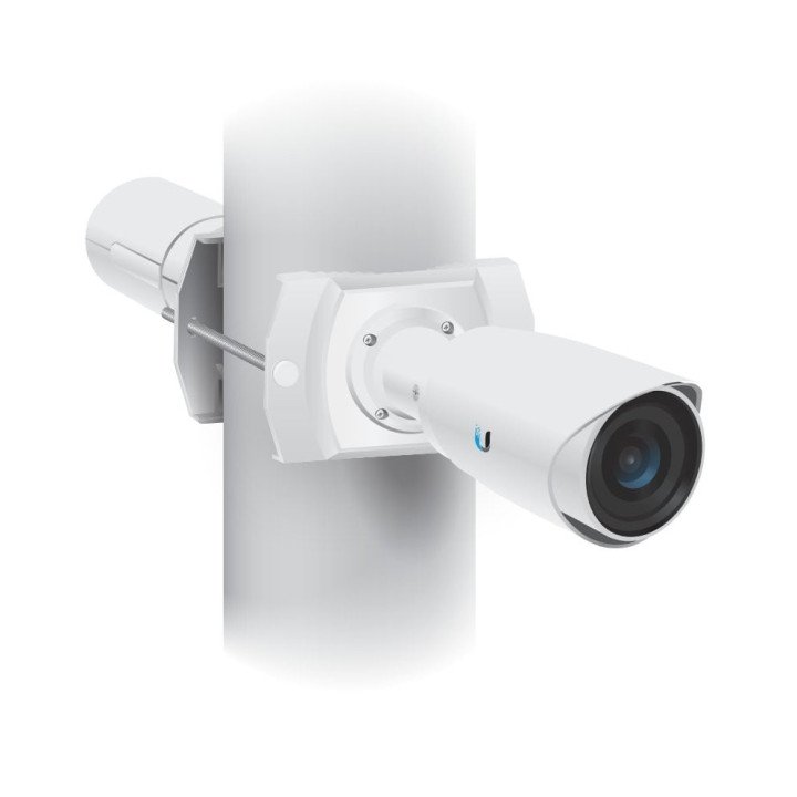 Ubiquiti UVC-PRO-M Security Camera Mount