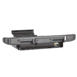 Honeywell RT10-EVC transporto priemonės laikiklis