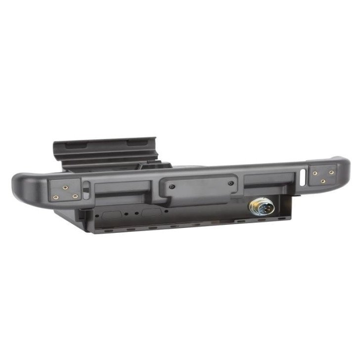 Honeywell RT10-EVC ajoneuvoteline