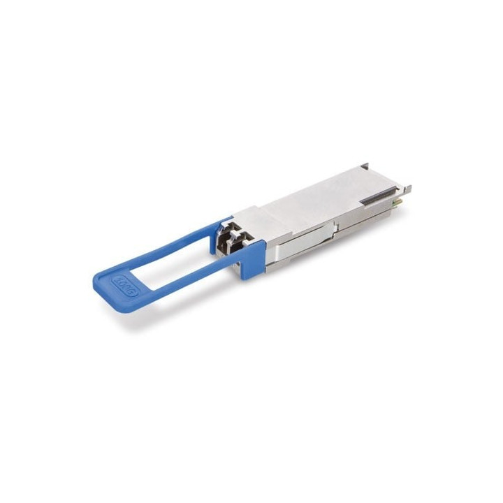 PLANET QSFP-100G-LR4 100G QSFP28 siųstuvas-imtuvas 10 km
