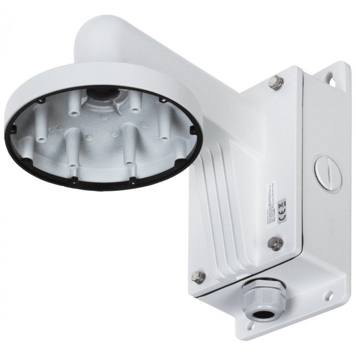 КАМЕРОС ЛАЙКИКЛИС DS-1473ZJ-155B Hikvision