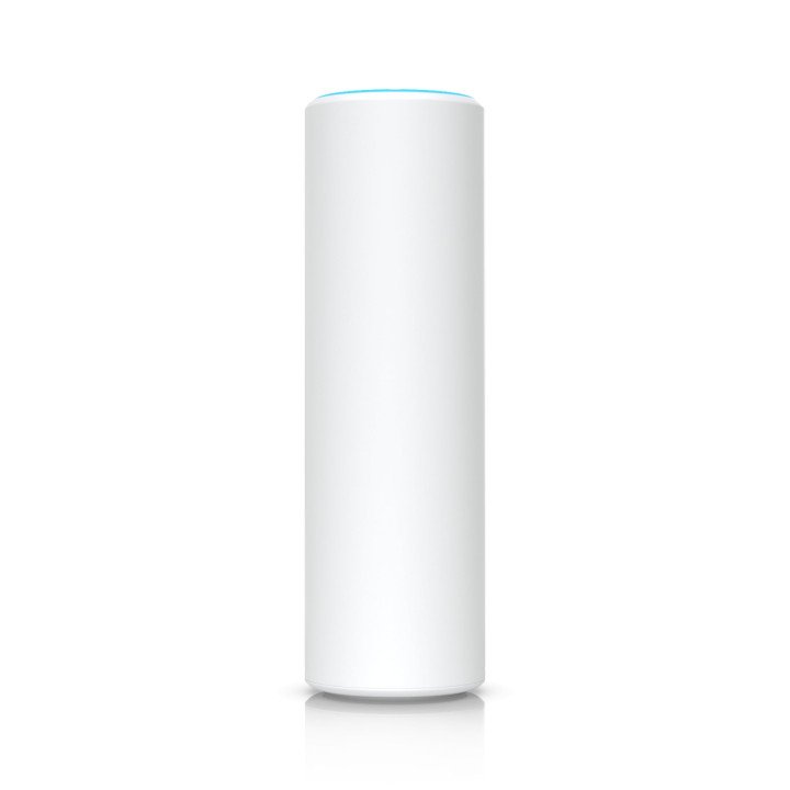 Ubiquiti UniFi 6 Mesh Wireless Access Point (U6-MESH)
