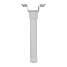 BCS BCS-U-CPA390 Laeadapter 390mm PTZ kaameratele