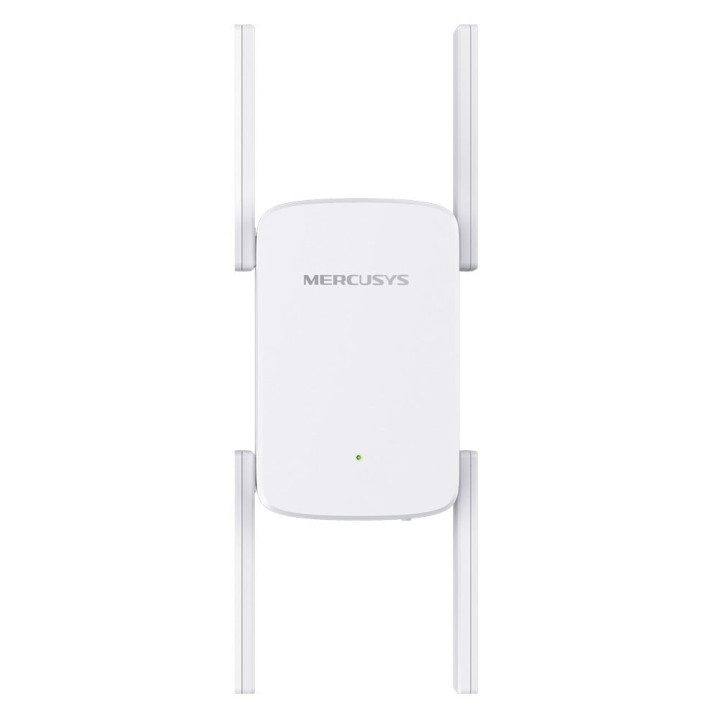 TP-Link ME50G AC1900 Wi-Fi-laajennin