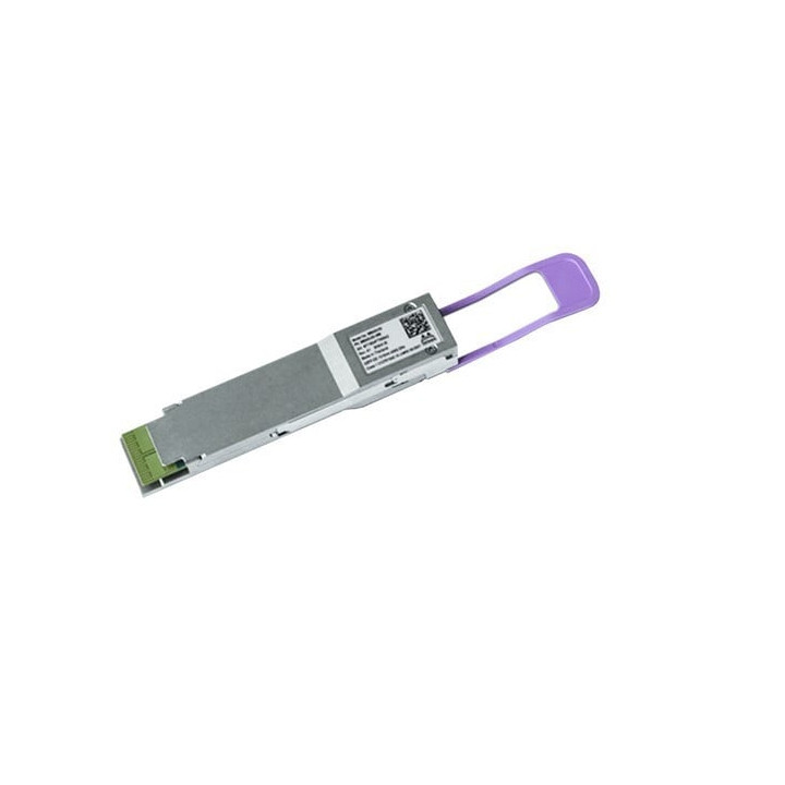 NVIDIA 930-9O000-0000-409 SFP+ 10G siųstuvas-imtuvas